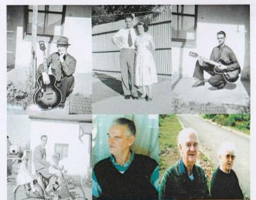POTGIETER-Ezra-Cornelius-Nn-Ezra-1934-2016-M_99