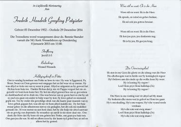 POTGIETER-Fredrik-Hendrik-Greyling-Nn-Pottie-1952-2014-M_2