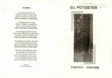 POTGIETER-G-I-1941-2000-M