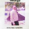 POTGIETER-George-1953-2014-M