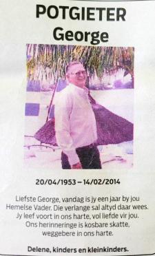 POTGIETER-George-1953-2014-M