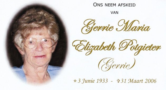 POTGIETER-Gerrie-Maria-Elizabeth-nee-Gouws-1933-2006-F_99
