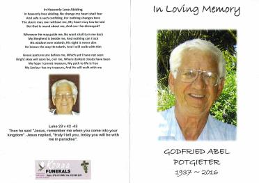 POTGIETER-Godfried-Abel-Nn-Godfried-1937-2016-M_2