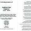 POTGIETER-Godfried-Abel-Nn-Godfried-1937-2016-M_3