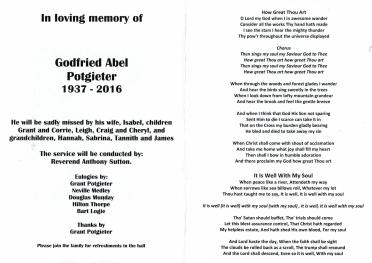 POTGIETER-Godfried-Abel-Nn-Godfried-1937-2016-M_3