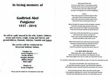 POTGIETER-Godfried-Abel-Nn-Godfried-1937-2016-M_4