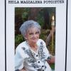 POTGIETER-Heila-Magdalena-Nn-Heilie-1929-2020-F_1