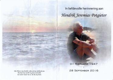 POTGIETER-Hendrik-Jeremias-1947-2016-M