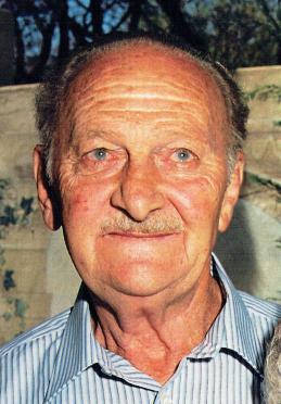 POTGIETER-Hermanus-Lambertus-Nn-Bertie-1938-2014-M_99