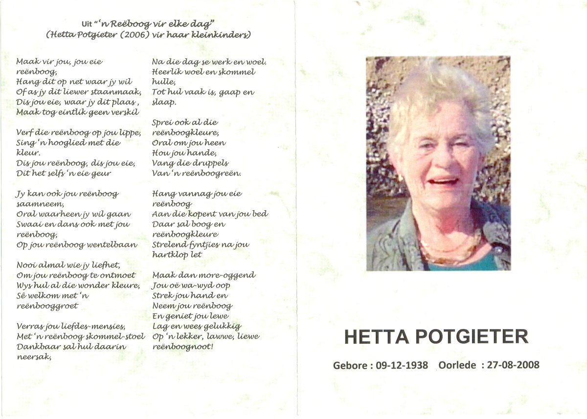 POTGIETER-Hester-Magdalena-Nn-Hetta-nee-Kotze-1938-2008-F_1