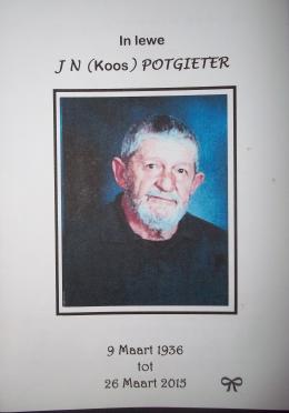 POTGIETER-J-N-Nn-Koos-1936-2015-M