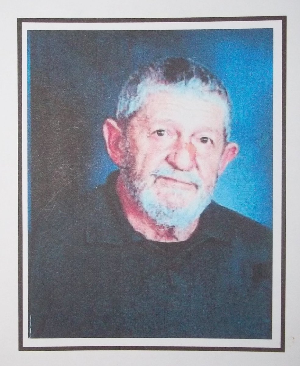 POTGIETER-J-N-Nn-Koos-1936-2015-M_99