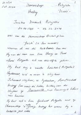 POTGIETER-Jacobus-Frederik-Nn-Kosie-1947-2024-M-03