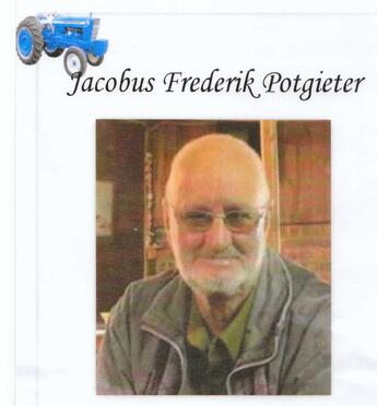 POTGIETER-Jacobus-Frederik-Nn-Kosie-1947-2024-M_02