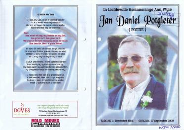 POTGIETER-Jan-Daniel-Nn-Pottie-1956-2008-M