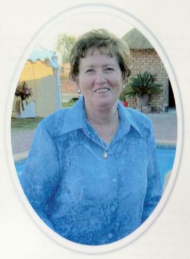 POTGIETER-Jeanette-Christina-Nn-Jeanette-1942-2007-F_3