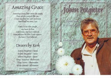 POTGIETER-Johan-1946-2010-M