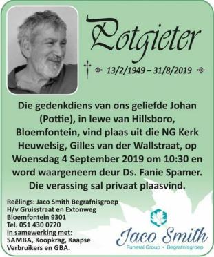 POTGIETER-Johan-Nn-Pottie-1949-2019-M_3