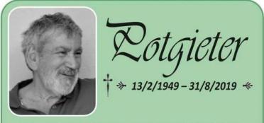 POTGIETER-Johan-Nn-Pottie-1949-2019-M_99