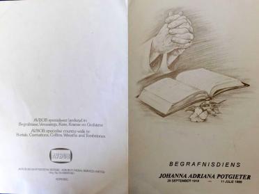 POTGIETER-Johanna-Adriana-Nn-Jane-19191-1999-F-1