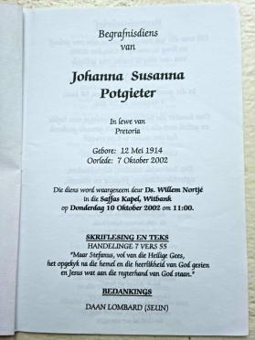 POTGIETER-Johanna-Susanna-Nn-Johanna-X-Lombard-née-DuBuson-1914-2002-F_4