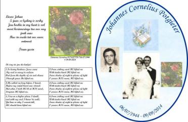 POTGIETER-Johannes-Cornelius-1944-2014-M