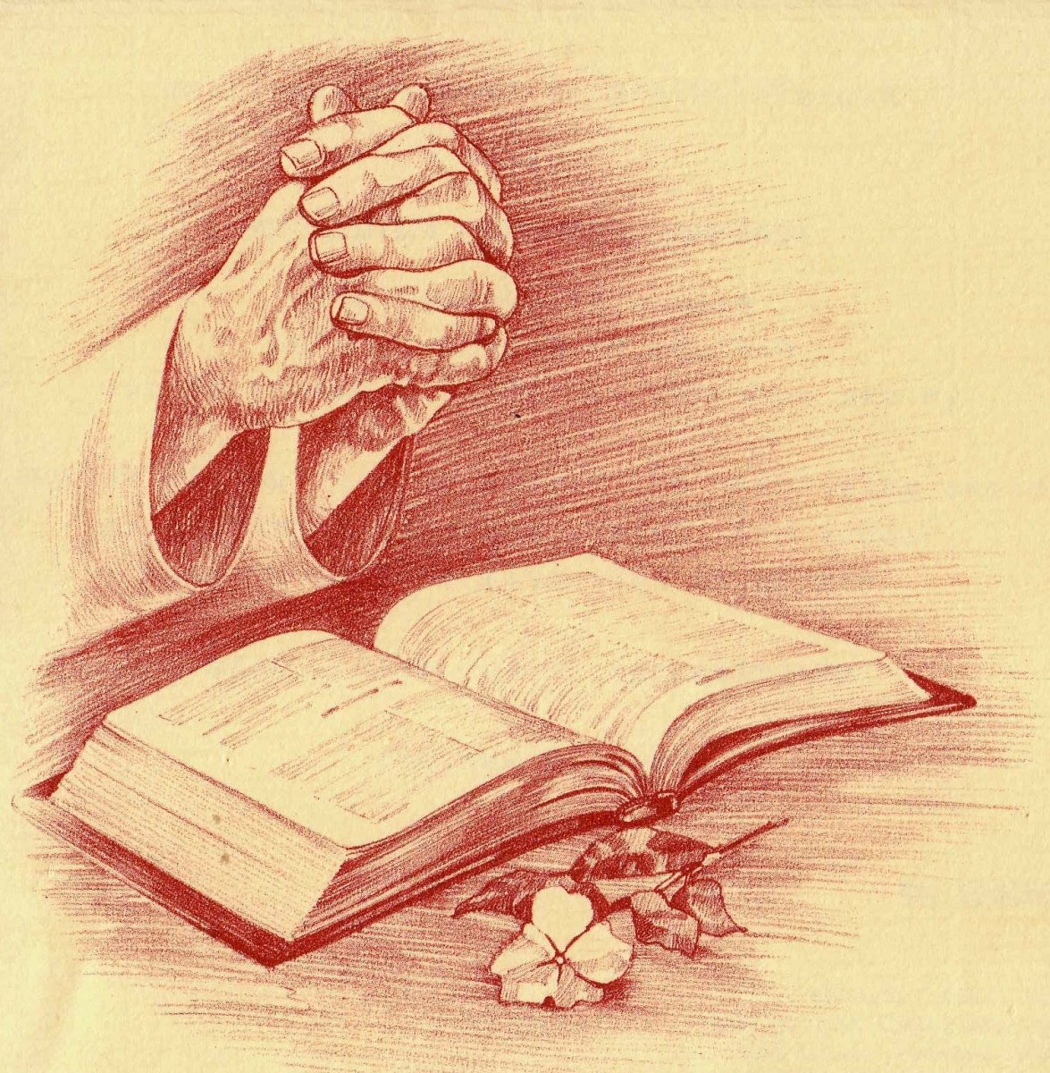 POTGIETER-Johannes-Hermanus-Nn-Manie-1926-1992-M_01