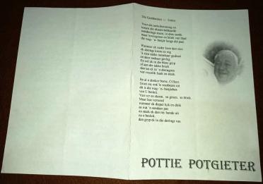 POTGIETER-Josef-Nn-Pottie-1931-0000-M