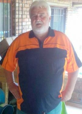 POTGIETER-Koos-1952-2017-M