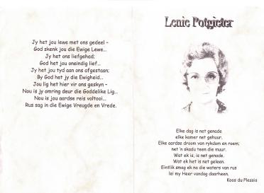 POTGIETER-Lenie-1925-2004-F