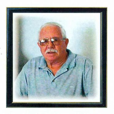 POTGIETER-Louis-Cornelius-Nn-Louis-1938-2008-M_99