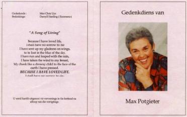 POTGIETER-Maria-Francina-Nn-Max-nee-Vermaak-1942-2007-F