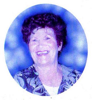 POTGIETER-Maria-Martha-Rosena-Nn-Marie-nee-Roothman-1941-2005-F_99