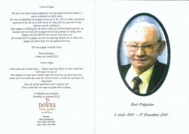 POTGIETER-Marthinus-Johannes-Nn-Martiens.Boet.Boetie-1939-2011-M