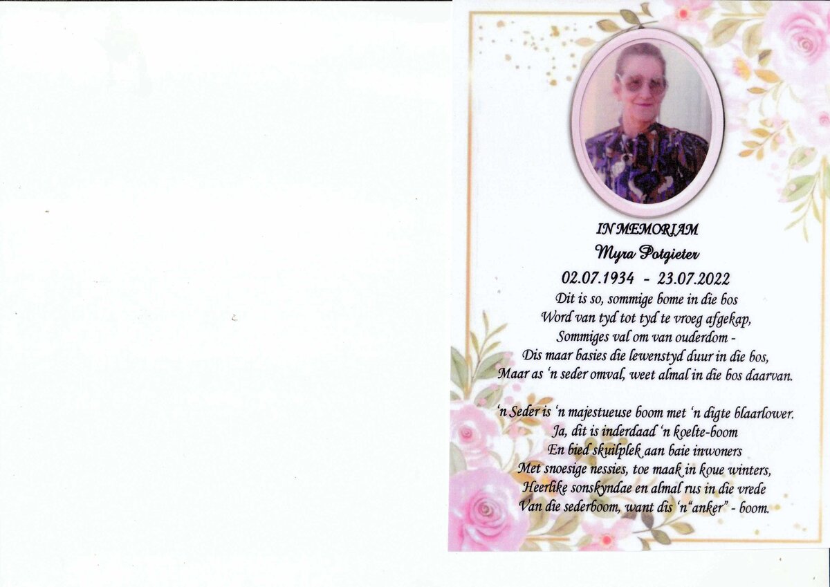 POTGIETER-Miriam-Martha-Nn-Myra-nee-DuPlessis-1934-2022-F-03
