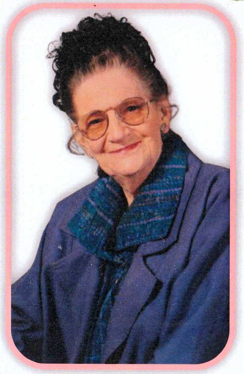 POTGIETER-Miriam-Martha-Nn-Myra-nee-DuPlessis-1934-2022-F_01