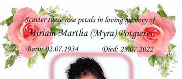 POTGIETER-Miriam-Martha-Nn-Myra-nee-DuPlessis-1934-2022-F_02