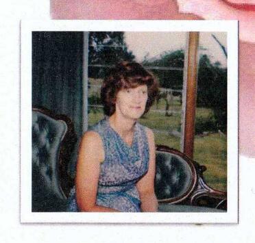 POTGIETER-Miriam-Martha-Nn-Myra-nee-DuPlessis-1934-2022-F_03