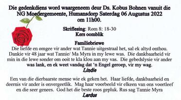 POTGIETER-Miriam-Martha-Nn-Myra-nee-DuPlessis-1934-2022-F_04