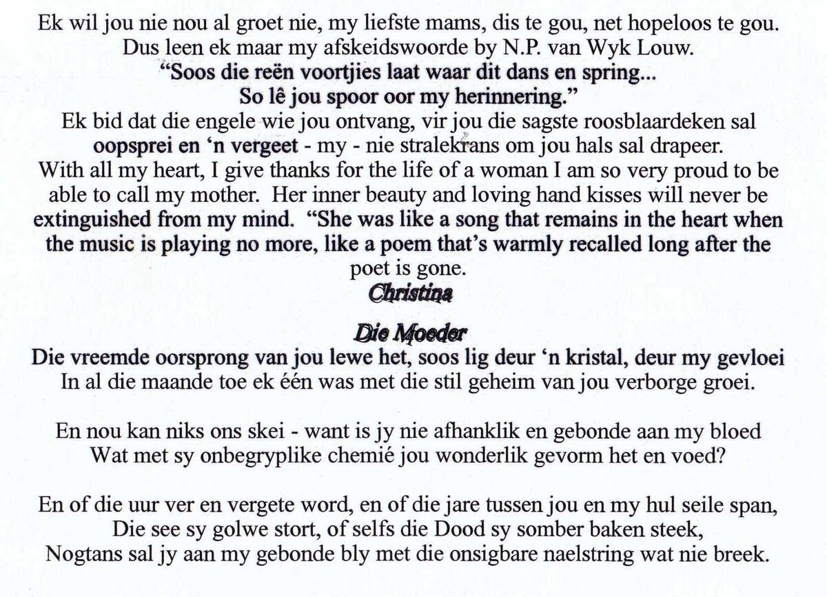 POTGIETER-Miriam-Martha-Nn-Myra-nee-DuPlessis-1934-2022-F_05