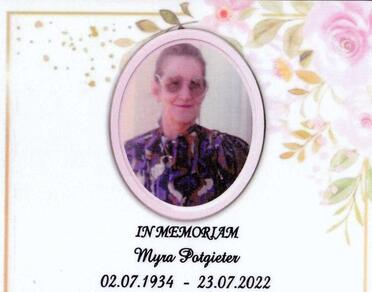 POTGIETER-Miriam-Martha-Nn-Myra-nee-DuPlessis-1934-2022-F_06