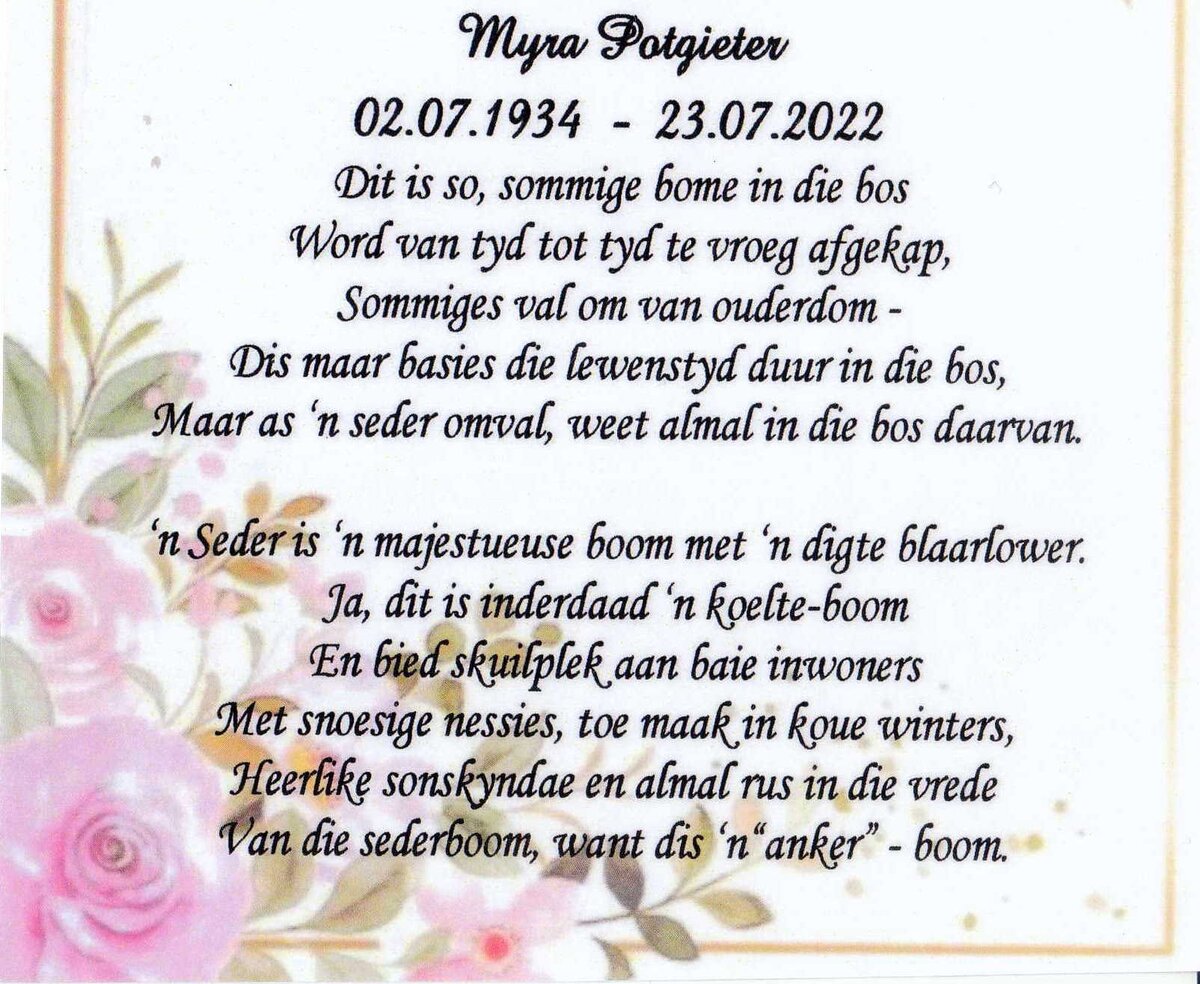 POTGIETER-Miriam-Martha-Nn-Myra-nee-DuPlessis-1934-2022-F_07