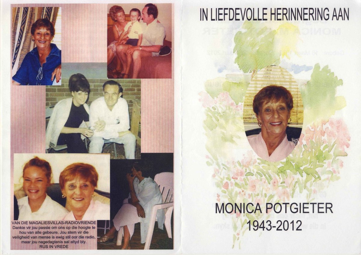 POTGIETER-Monica-M-1943-2012-F_01