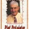 POTGIETER-Petrus-Johannes-Nn-Piet-1933-2009-M