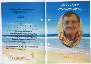 POTGIETER-Phillipus-Carel-Nn-Carel-1945-2015-M