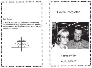 POTGIETER-Pierre-1955-2011-M