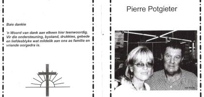 POTGIETER-Pierre-1955-2011