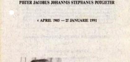 POTGIETER-Pieter-Jacobus-Johannes-Stephanus-Nn-Piet-1905-1991-M