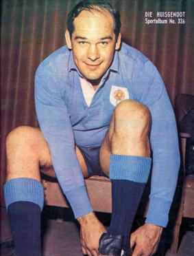 POTGIETER-Ronnie-1943-2021-S.A.Rugby-M_1