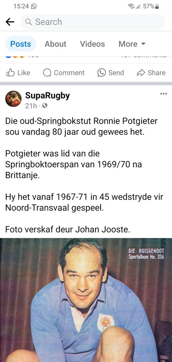 POTGIETER-Ronnie-1943-2021-S.A.Rugby-M_2